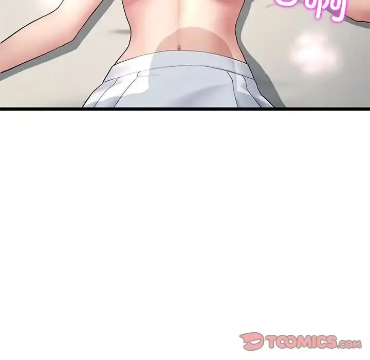 漫画《重逢的初恋是继母》第31话第76张图