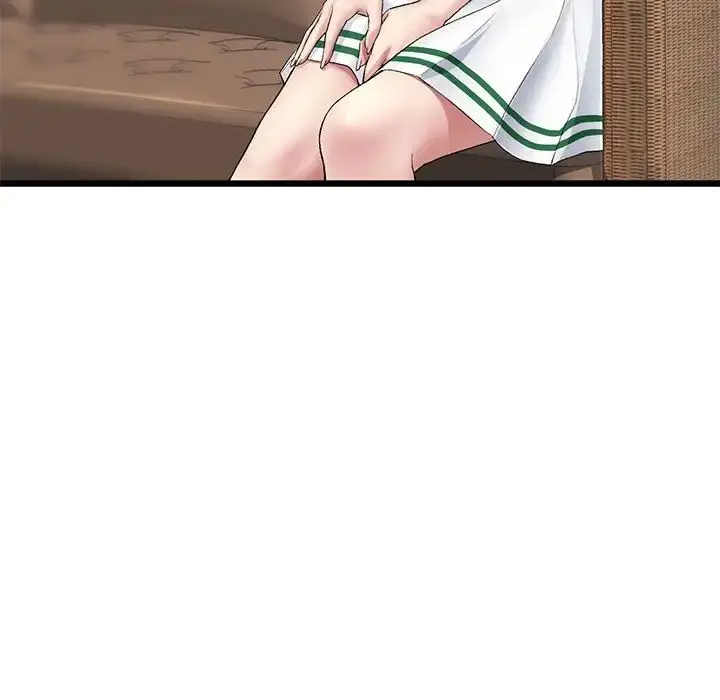 漫画《重逢的初恋是继母》第31话第8张图