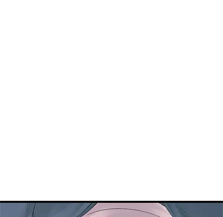漫画《重逢的初恋是继母》第31话第98张图