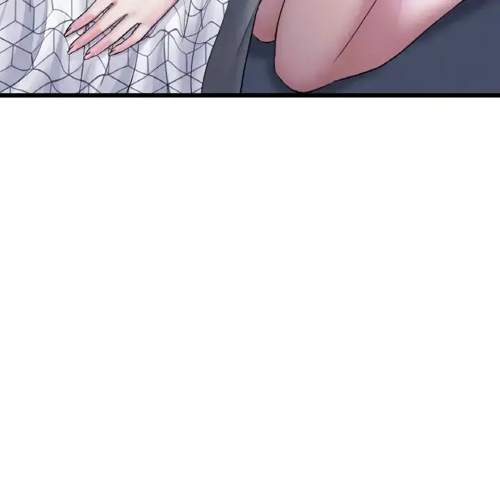 漫画《重逢的初恋是继母》第36话第10张图