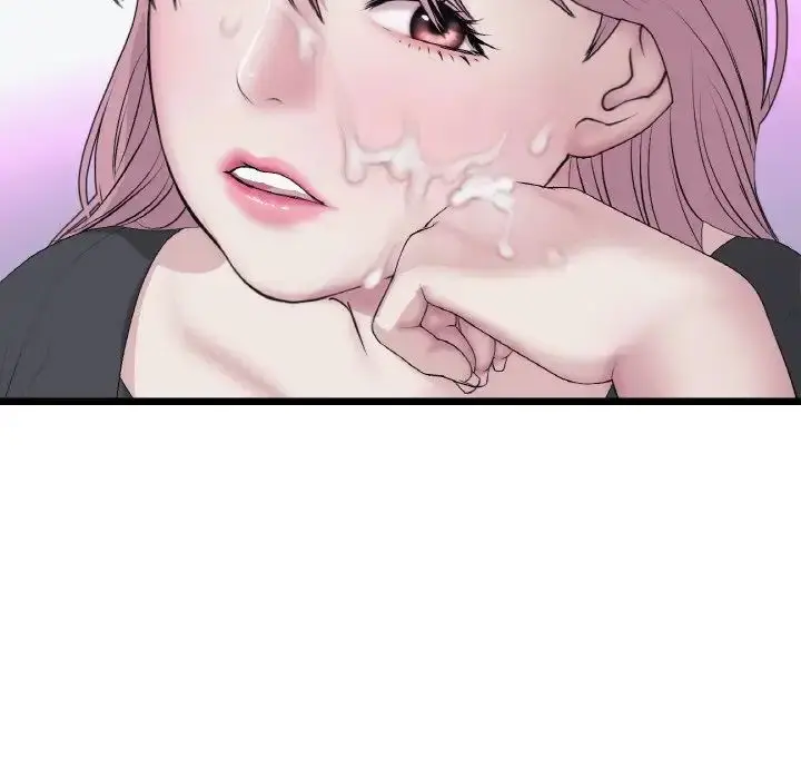 漫画《重逢的初恋是继母》第36话第107张图