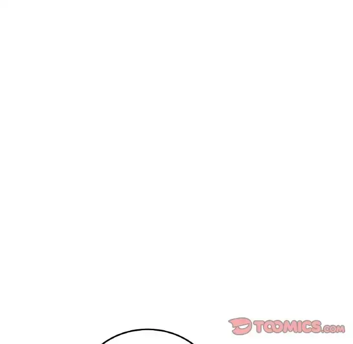 漫画《重逢的初恋是继母》第36话第108张图