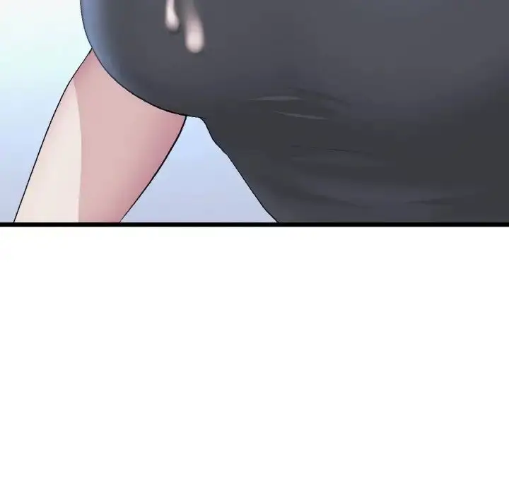 漫画《重逢的初恋是继母》第36话第110张图