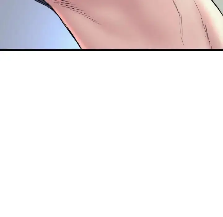 漫画《重逢的初恋是继母》第36话第113张图