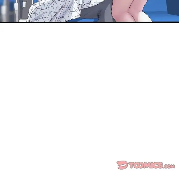 漫画《重逢的初恋是继母》第36话第116张图