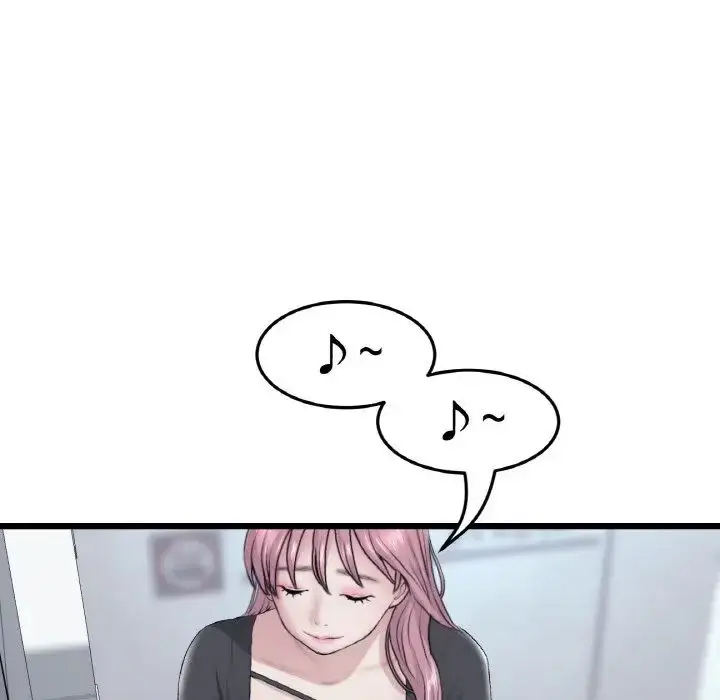 漫画《重逢的初恋是继母》第36话第121张图