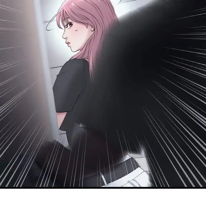 漫画《重逢的初恋是继母》第36话第128张图