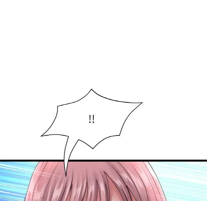 漫画《重逢的初恋是继母》第36话第130张图