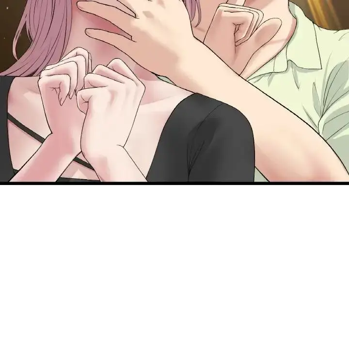漫画《重逢的初恋是继母》第36话第134张图