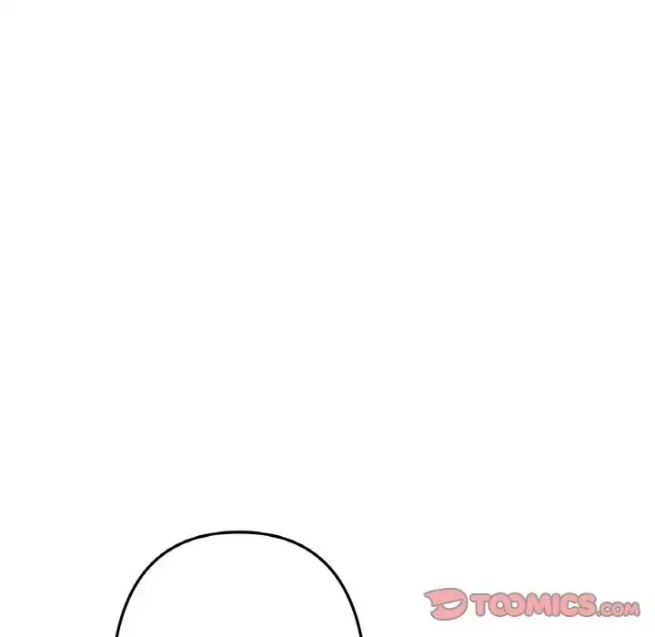 漫画《重逢的初恋是继母》第36话第140张图