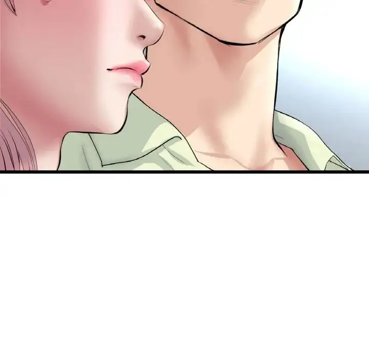 漫画《重逢的初恋是继母》第36话第145张图