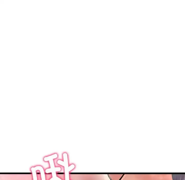 漫画《重逢的初恋是继母》第36话第149张图