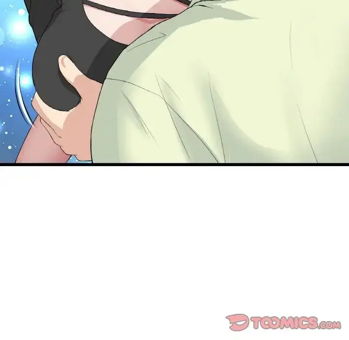 漫画《重逢的初恋是继母》第36话第156张图