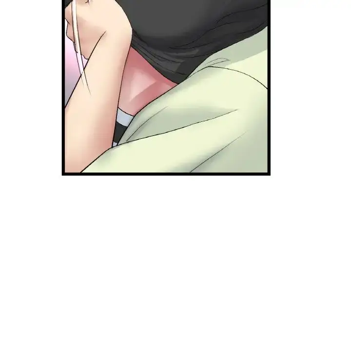 漫画《重逢的初恋是继母》第36话第161张图