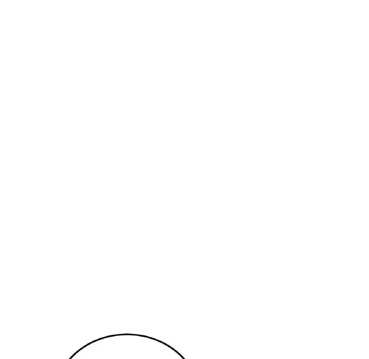 漫画《重逢的初恋是继母》第36话第162张图