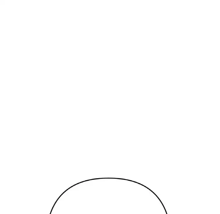 漫画《重逢的初恋是继母》第36话第168张图