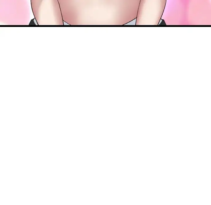 漫画《重逢的初恋是继母》第36话第171张图