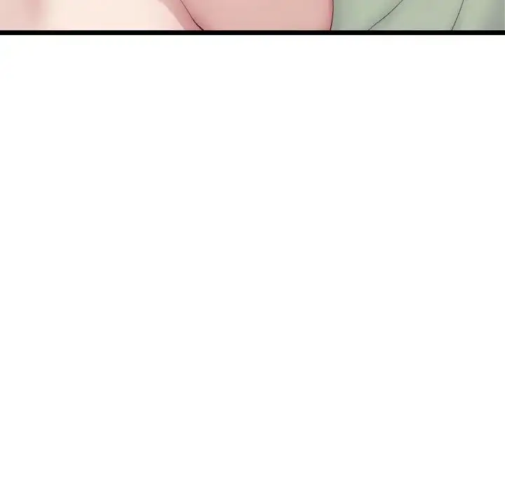 漫画《重逢的初恋是继母》第36话第174张图