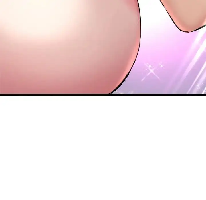 漫画《重逢的初恋是继母》第36话第182张图
