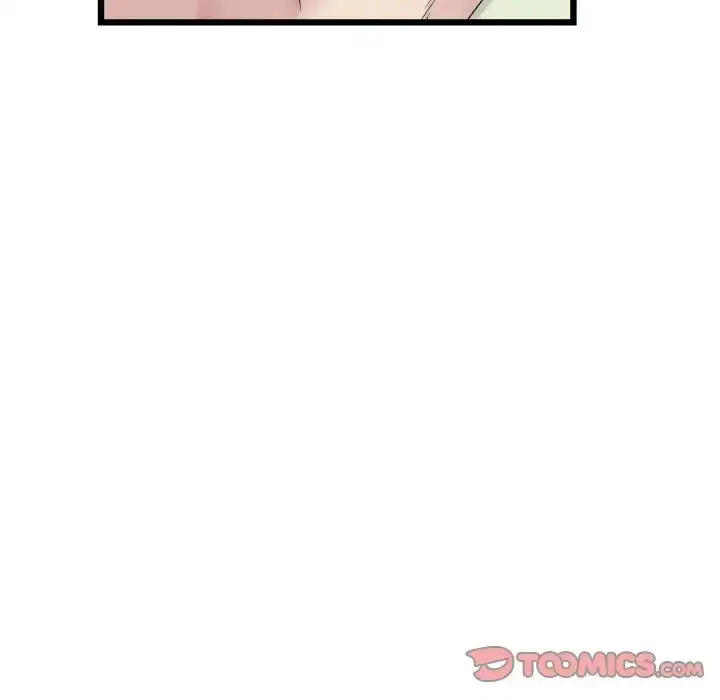漫画《重逢的初恋是继母》第36话第20张图