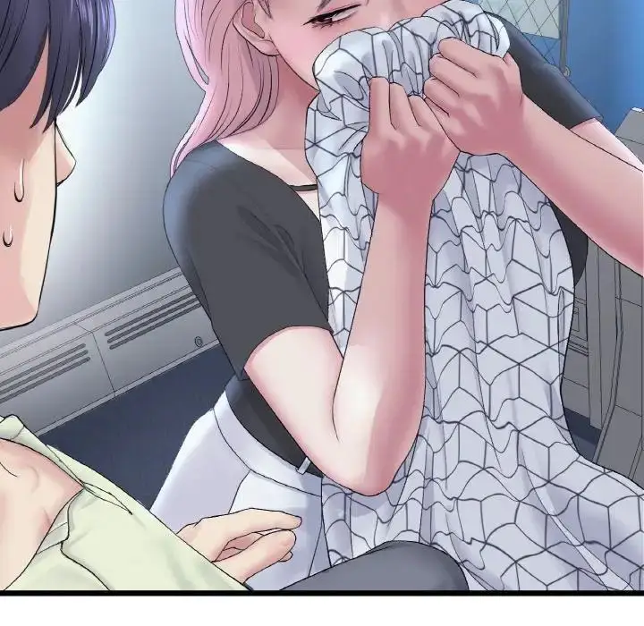 漫画《重逢的初恋是继母》第36话第25张图