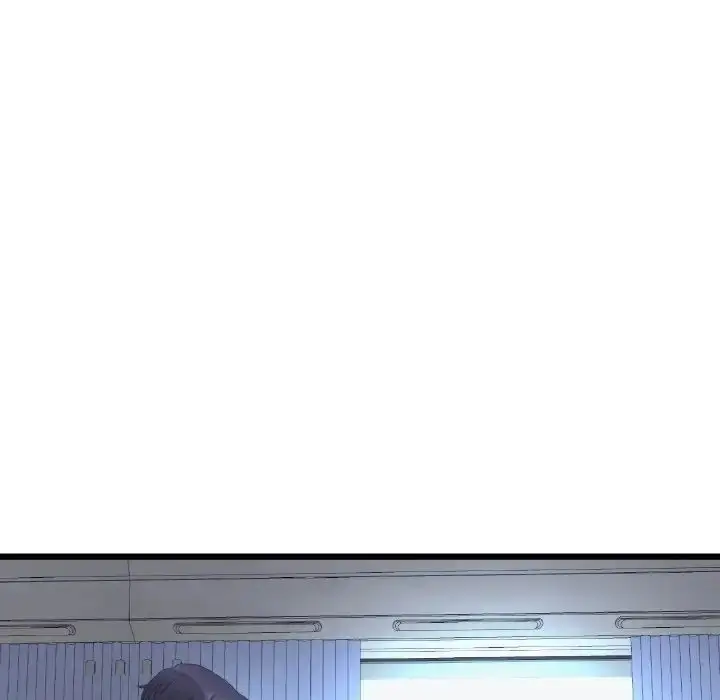 漫画《重逢的初恋是继母》第36话第27张图