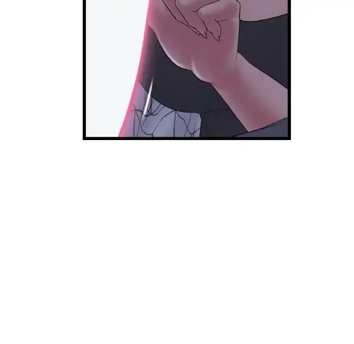 漫画《重逢的初恋是继母》第36话第34张图