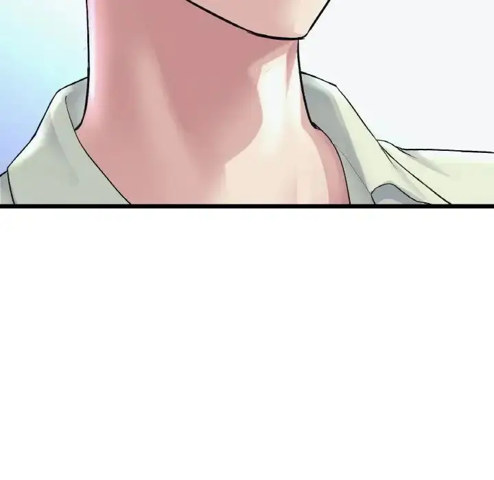 漫画《重逢的初恋是继母》第36话第37张图