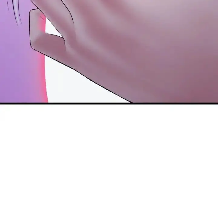 漫画《重逢的初恋是继母》第36话第40张图