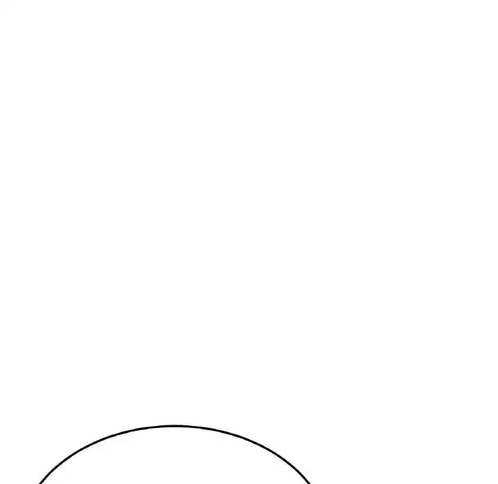 漫画《重逢的初恋是继母》第36话第41张图