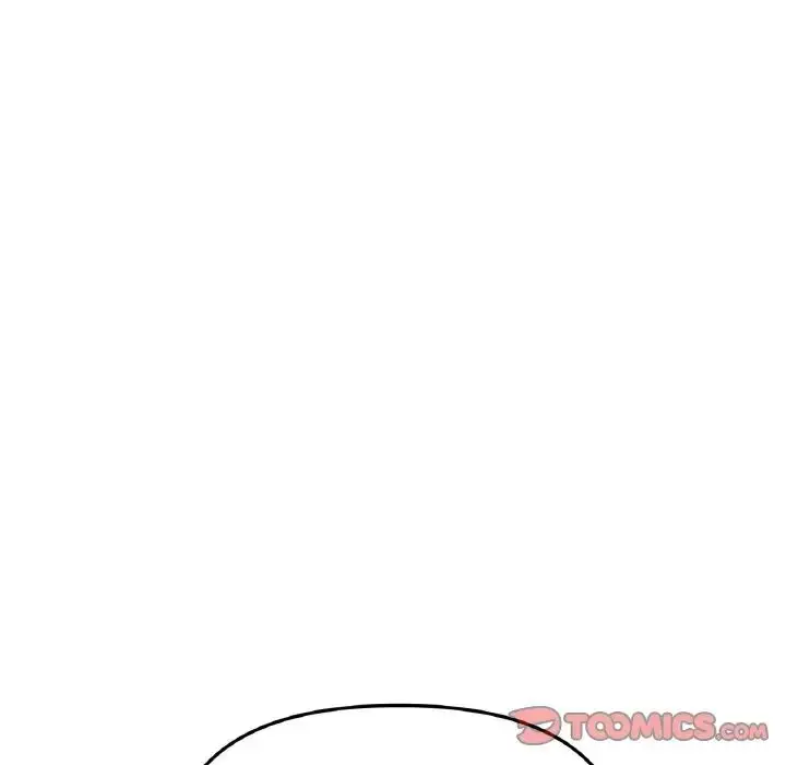 漫画《重逢的初恋是继母》第36话第44张图
