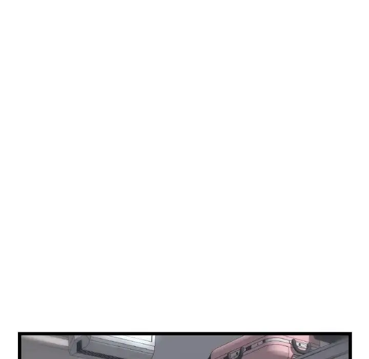 漫画《重逢的初恋是继母》第36话第5张图