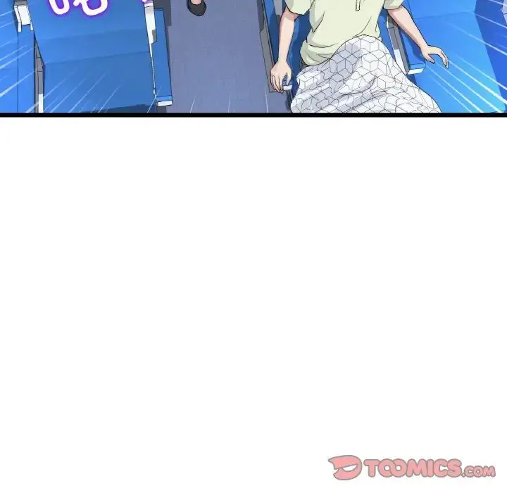 漫画《重逢的初恋是继母》第36话第52张图