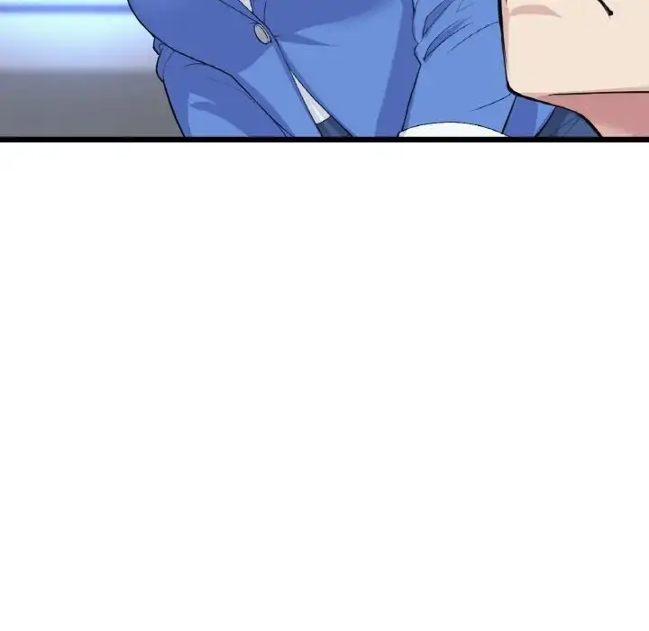 漫画《重逢的初恋是继母》第36话第55张图