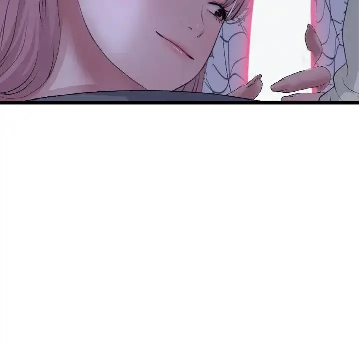 漫画《重逢的初恋是继母》第36话第63张图