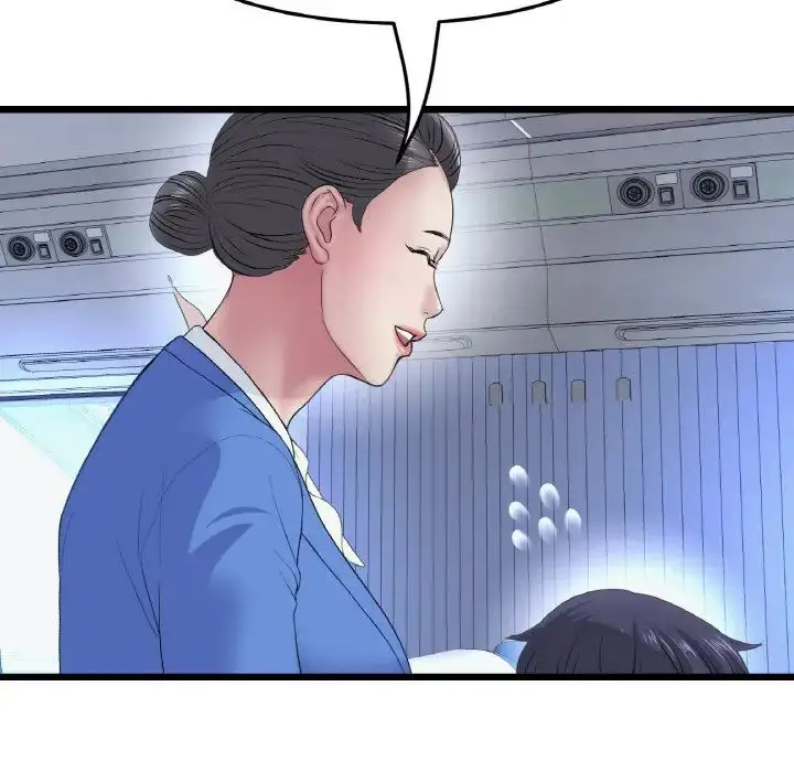 漫画《重逢的初恋是继母》第36话第65张图