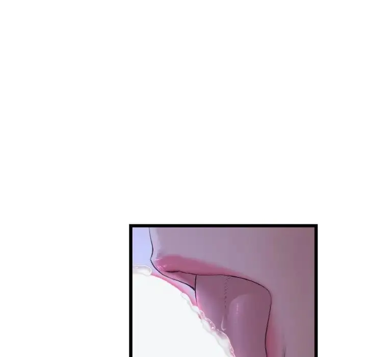 漫画《重逢的初恋是继母》第36话第72张图