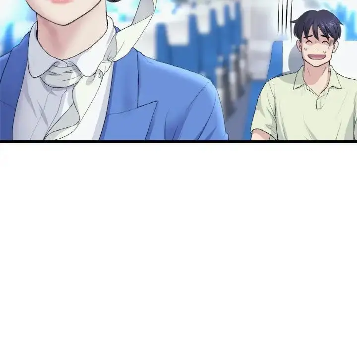 漫画《重逢的初恋是继母》第36话第82张图
