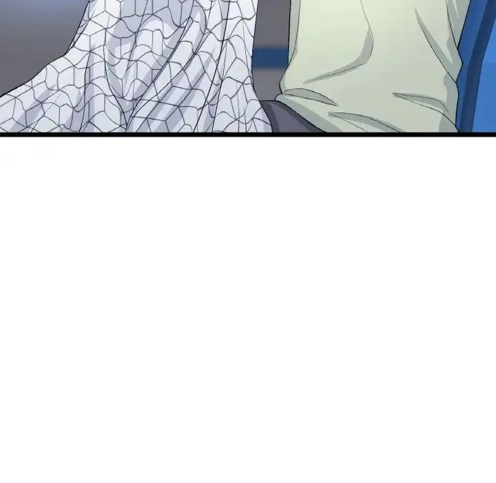 漫画《重逢的初恋是继母》第36话第85张图