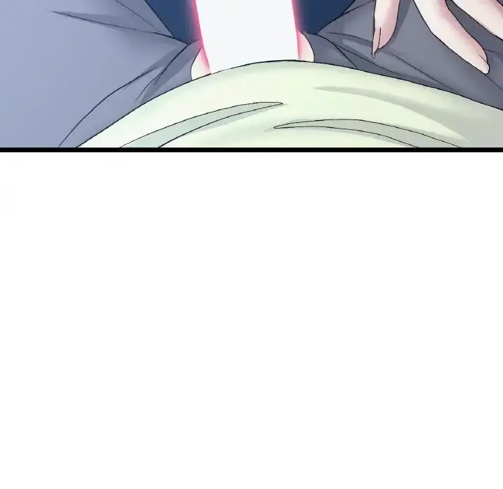 漫画《重逢的初恋是继母》第36话第88张图
