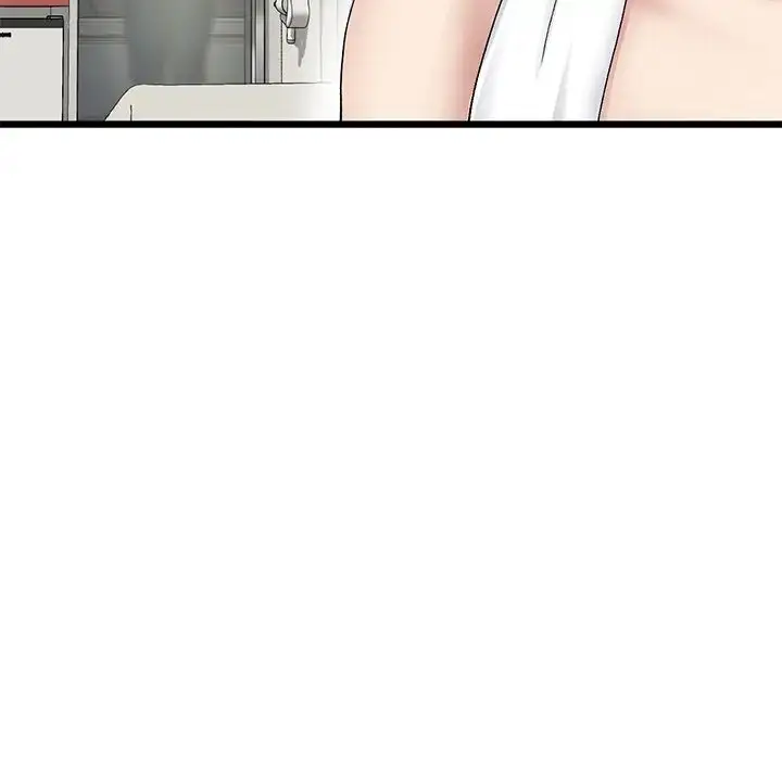 漫画《重逢的初恋是继母》第33话第105张图