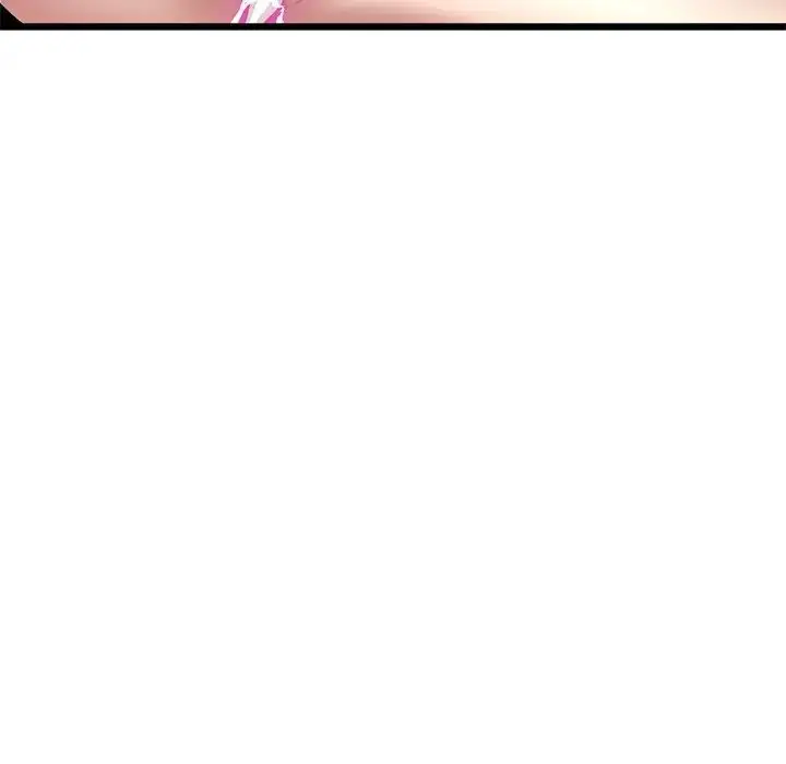 漫画《重逢的初恋是继母》第33话第111张图