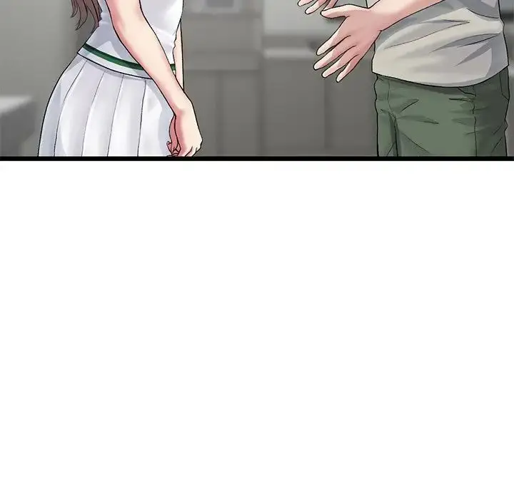 漫画《重逢的初恋是继母》第33话第146张图