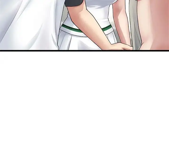 漫画《重逢的初恋是继母》第33话第152张图