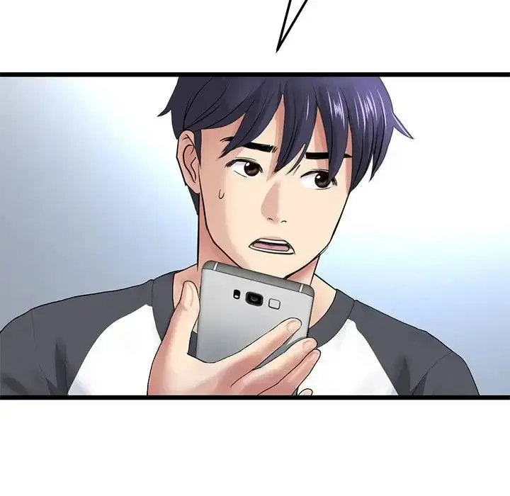 漫画《重逢的初恋是继母》第33话第154张图