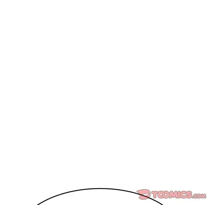 漫画《重逢的初恋是继母》第33话第172张图