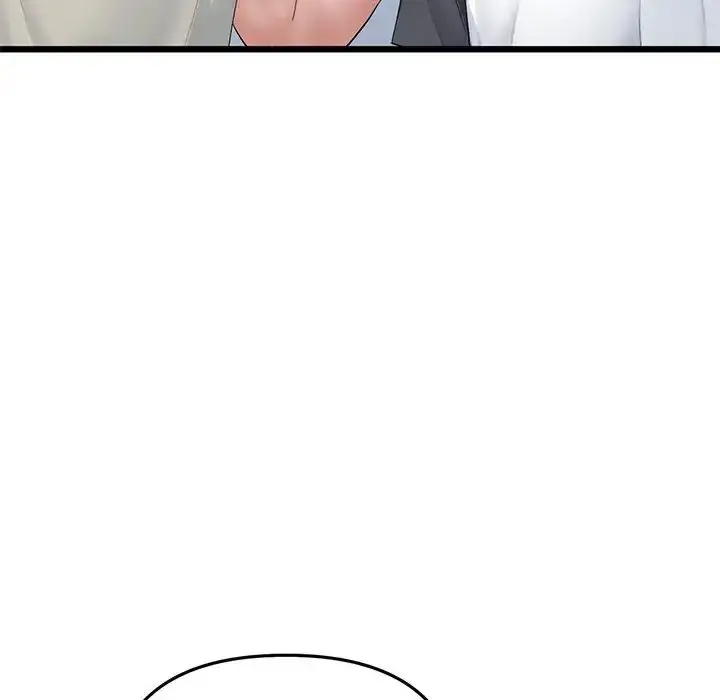 漫画《重逢的初恋是继母》第33话第177张图