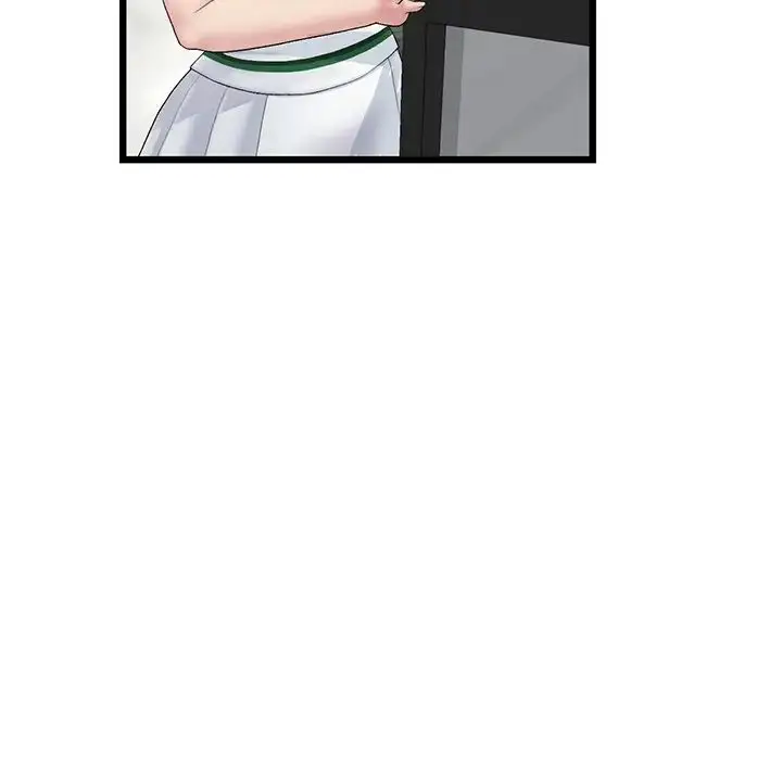 漫画《重逢的初恋是继母》第33话第185张图