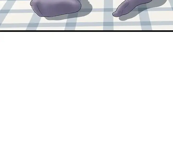 漫画《重逢的初恋是继母》第33话第194张图