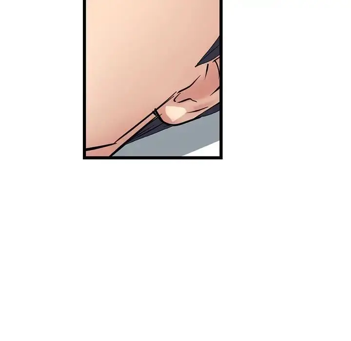 漫画《重逢的初恋是继母》第33话第199张图
